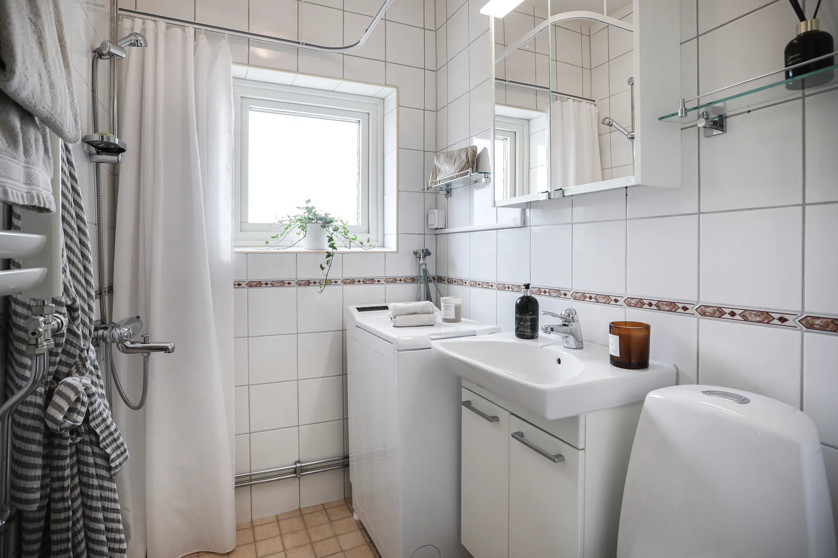 Bostadsrätt, Saxofongatan 3, Ruddalen, Göteborg