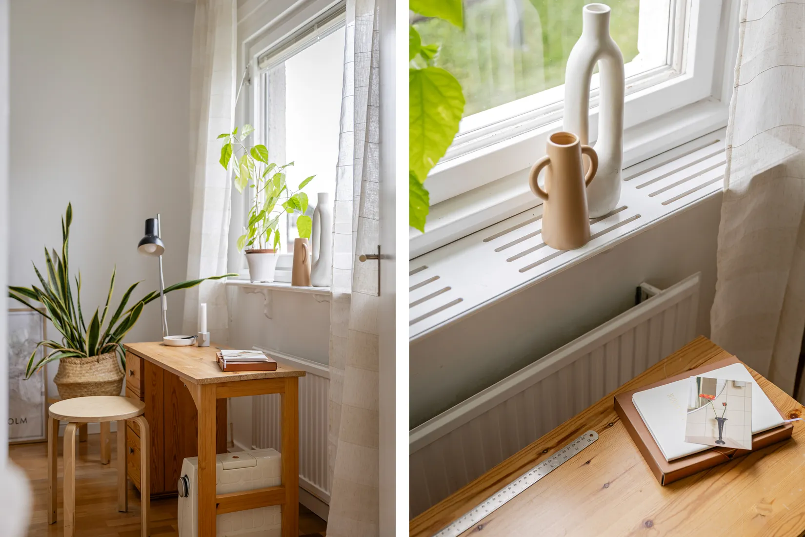 Bostadsrätt, Stamgatan 35, Östberga, Stockholm