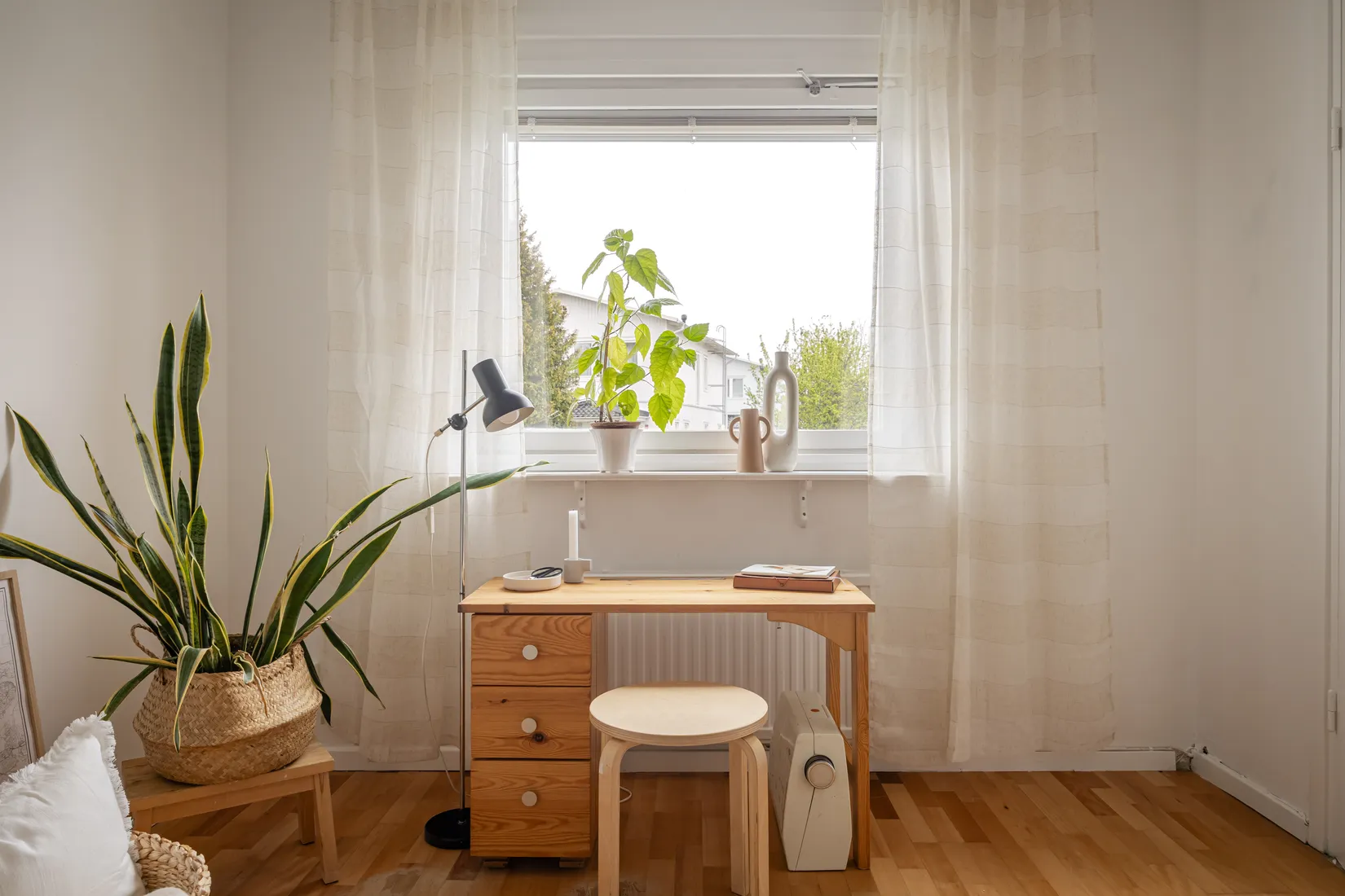 Bostadsrätt, Stamgatan 35, Östberga, Stockholm