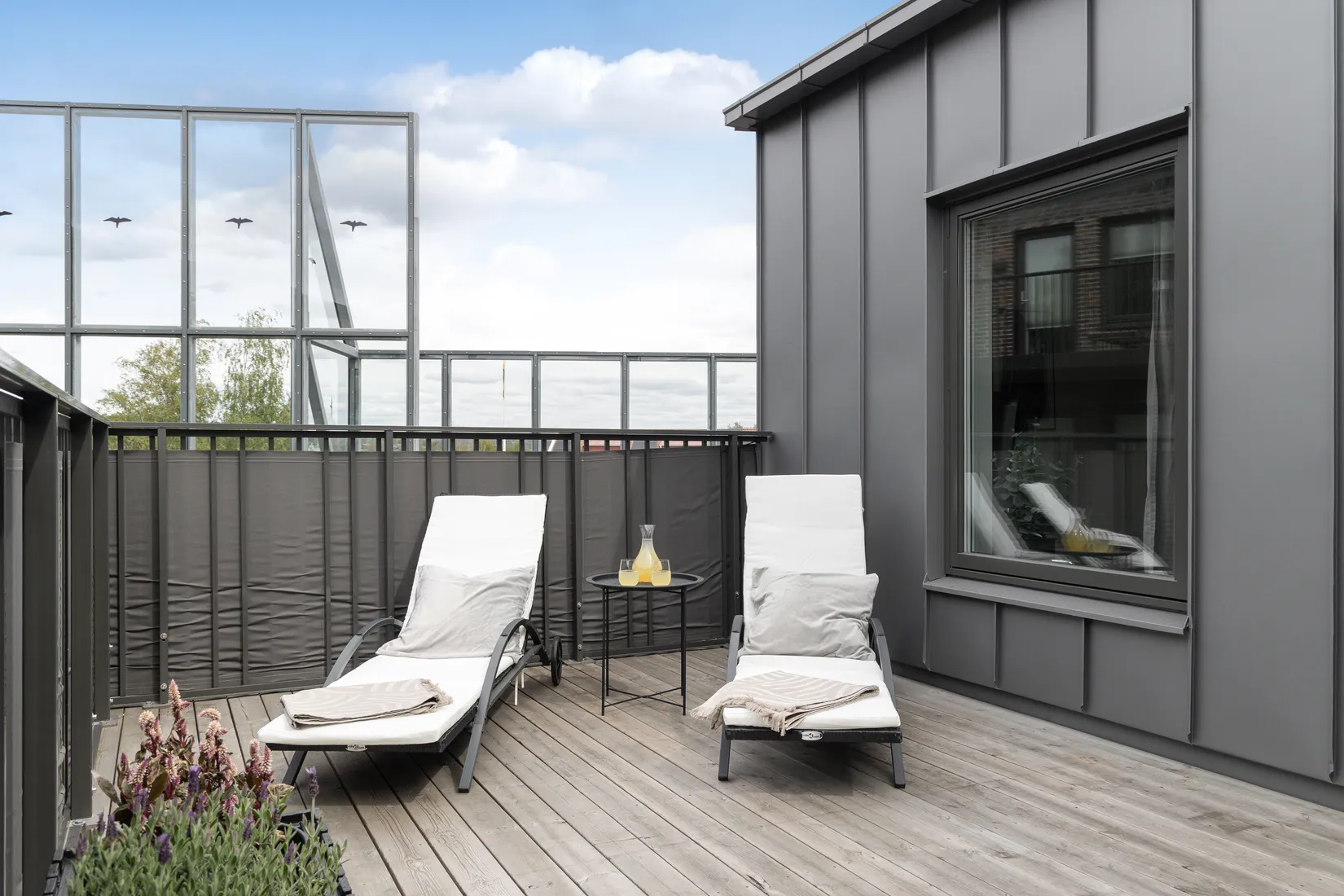 Bostadsrätt, Åsenvägen 14C, Lerum - Centralt, Lerum