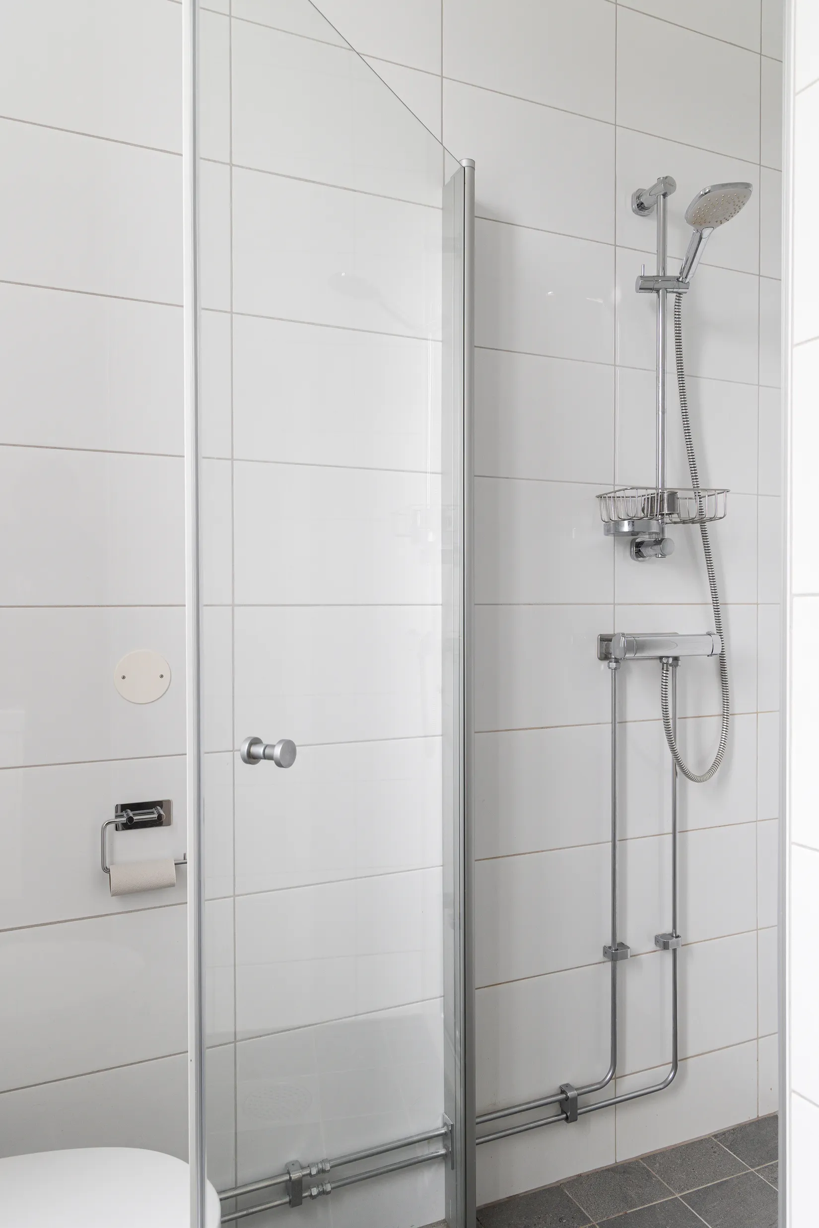 Bostadsrätt, Åsenvägen 14C, Lerum - Centralt, Lerum