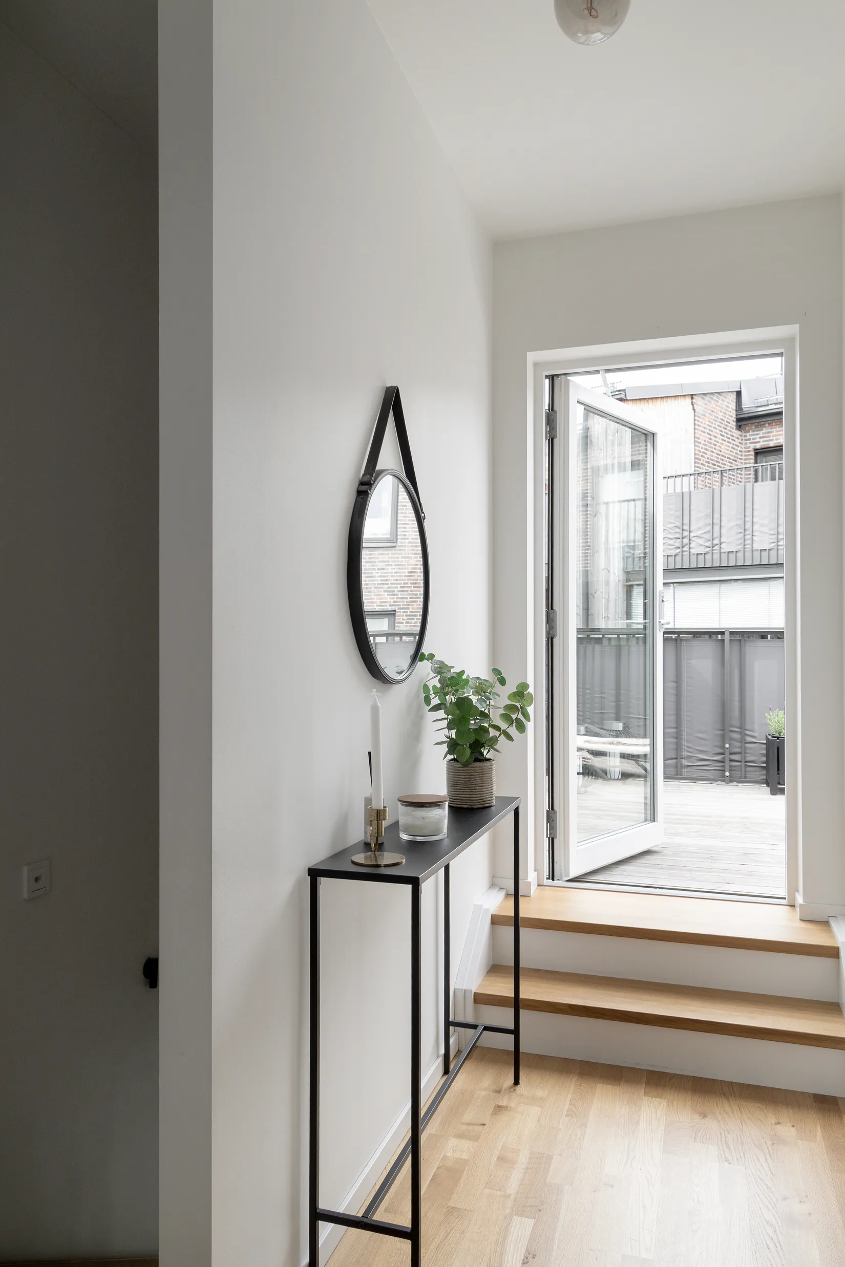 Bostadsrätt, Åsenvägen 14C, Lerum - Centralt, Lerum