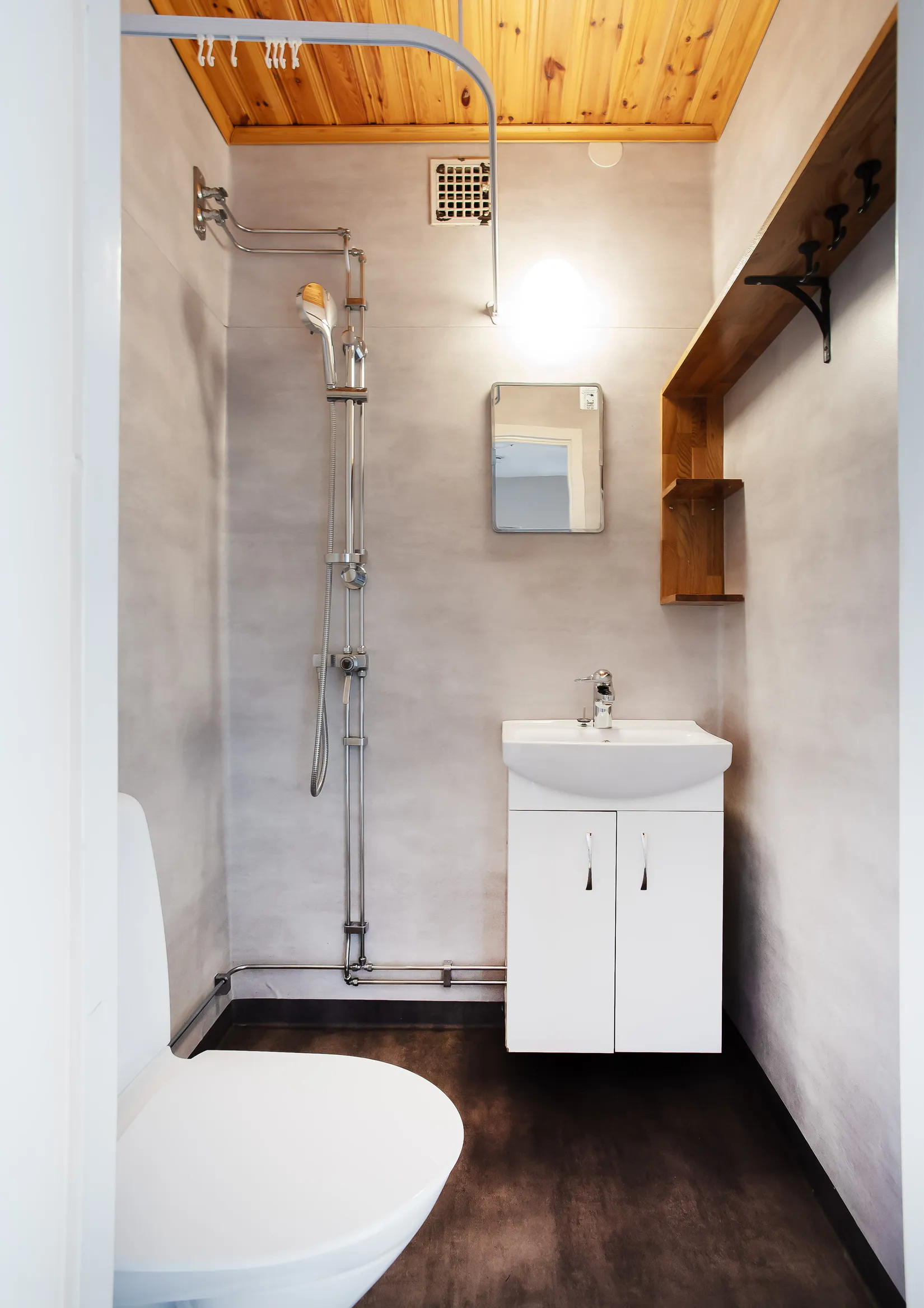 Bostadsrätt, Solviksvägen 6A, Köpingebro, Ystad