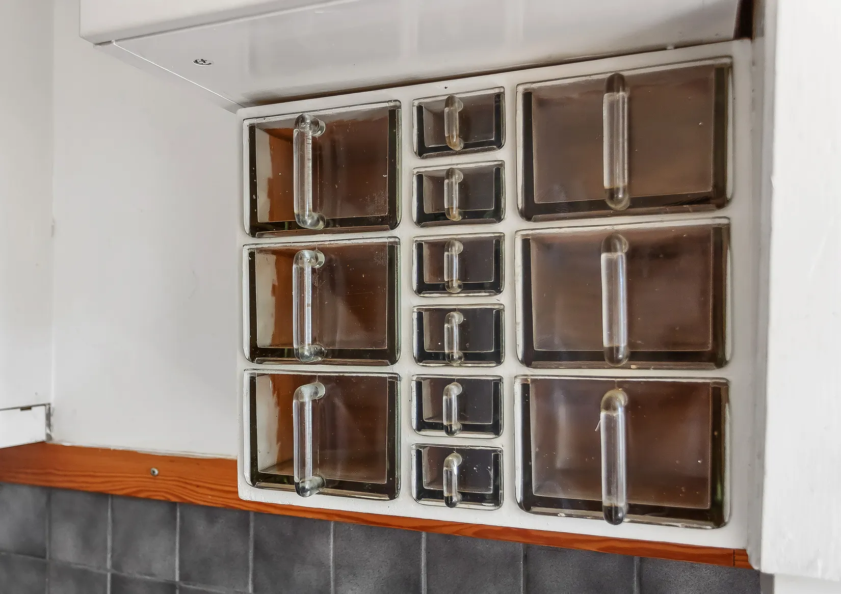 Bostadsrätt, Solviksvägen 6A, Köpingebro, Ystad