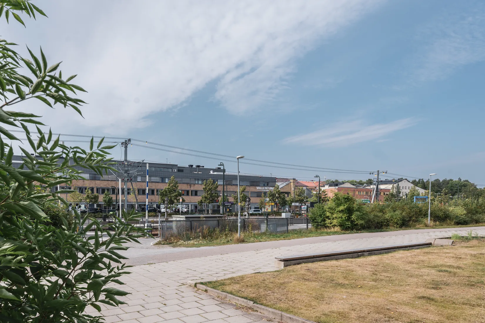 Bostadsrätt, Sörgården 105, Sörgården, Vallentuna