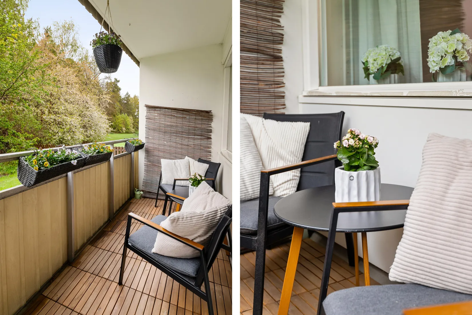 Bostadsrätt, Sörgården 105, Sörgården, Vallentuna