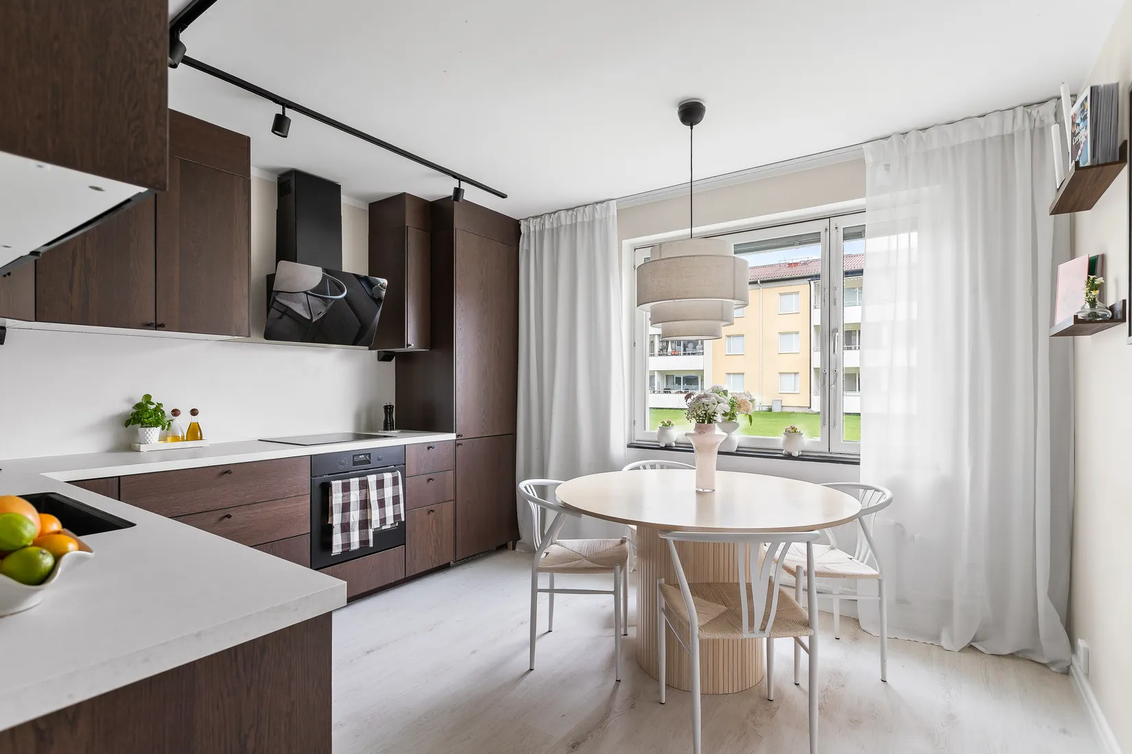 Bostadsrätt, Sörgården 105, Sörgården, Vallentuna