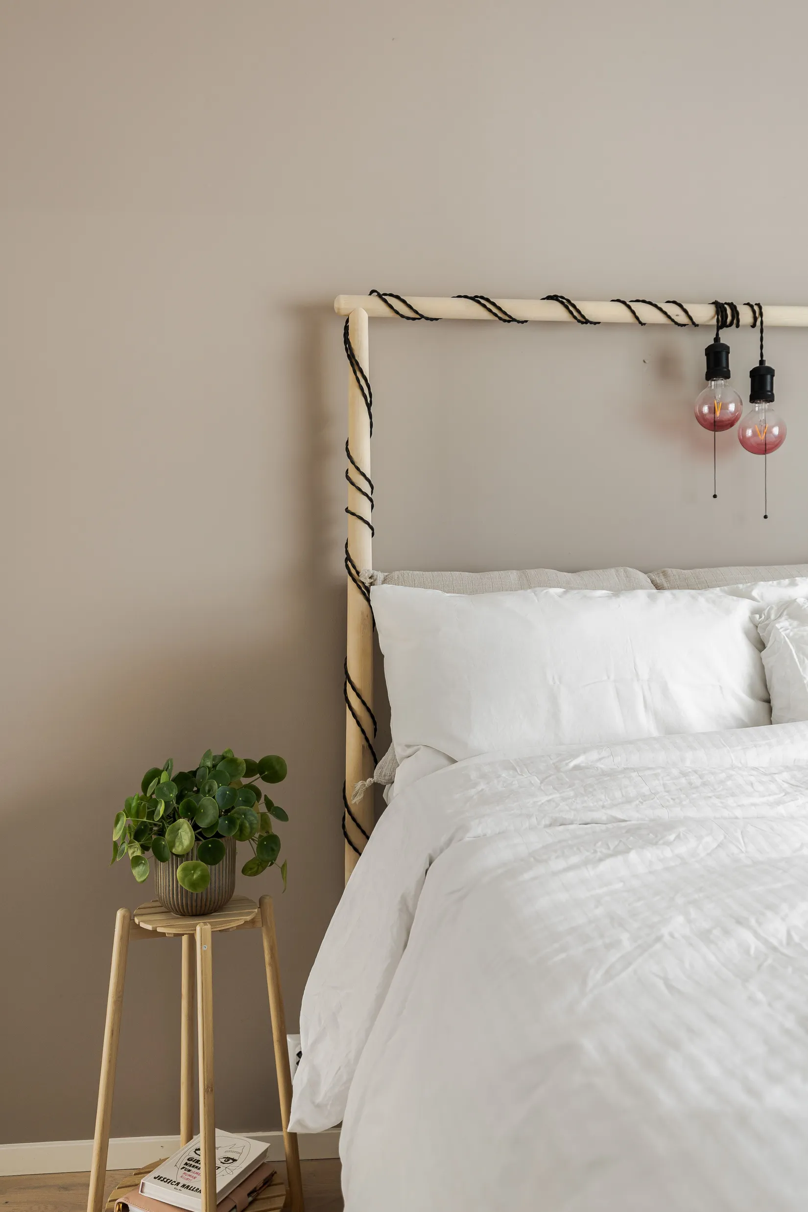 Bostadsrätt, Radhus, Revirvägen 20D, Marielundsviken, Strängnäs
