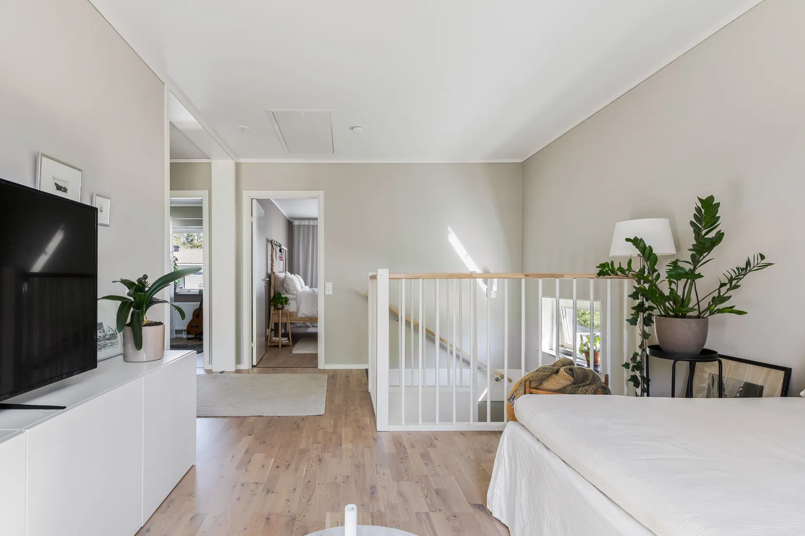 Bostadsrätt, Radhus, Revirvägen 20D, Marielundsviken, Strängnäs