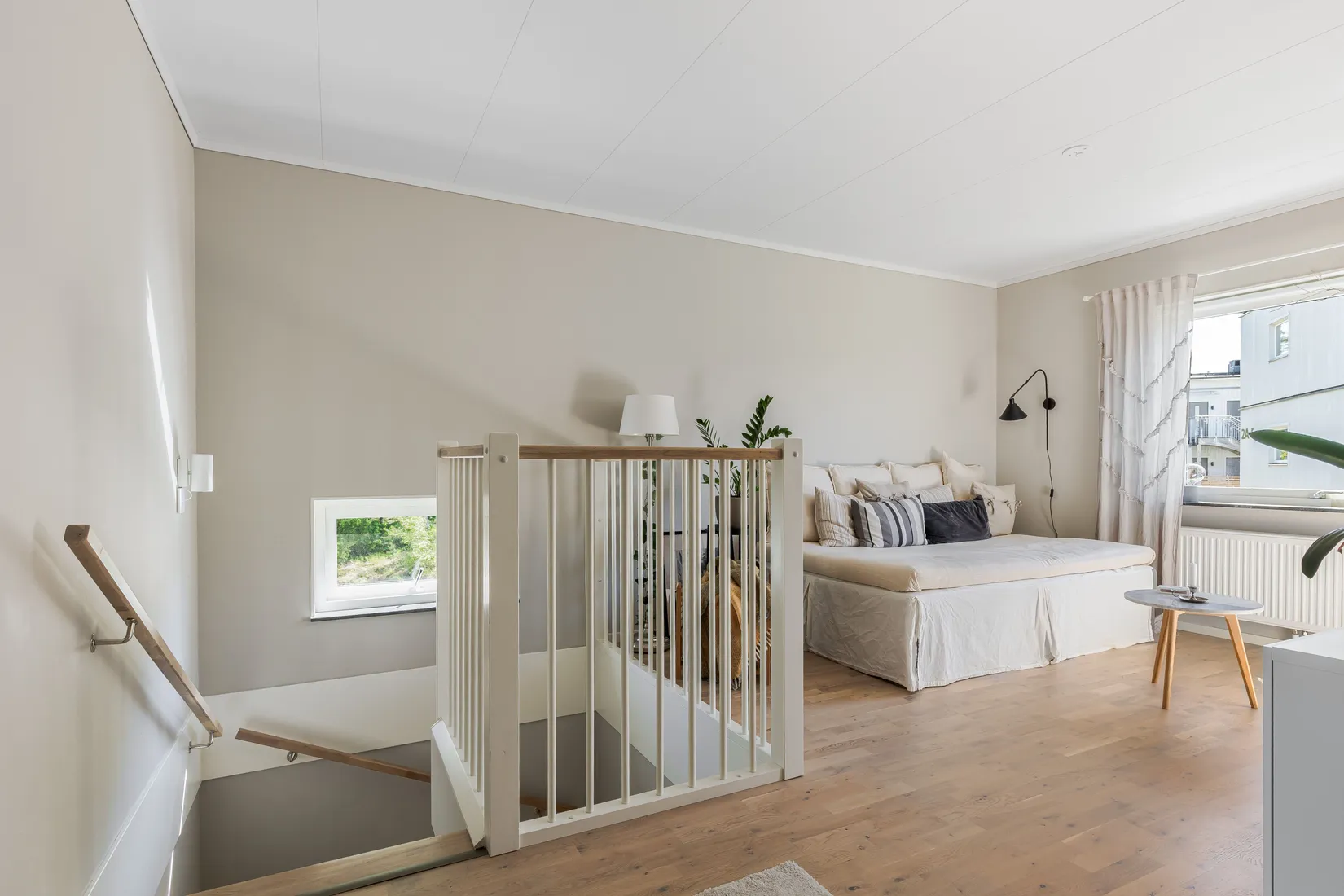 Bostadsrätt, Radhus, Revirvägen 20D, Marielundsviken, Strängnäs