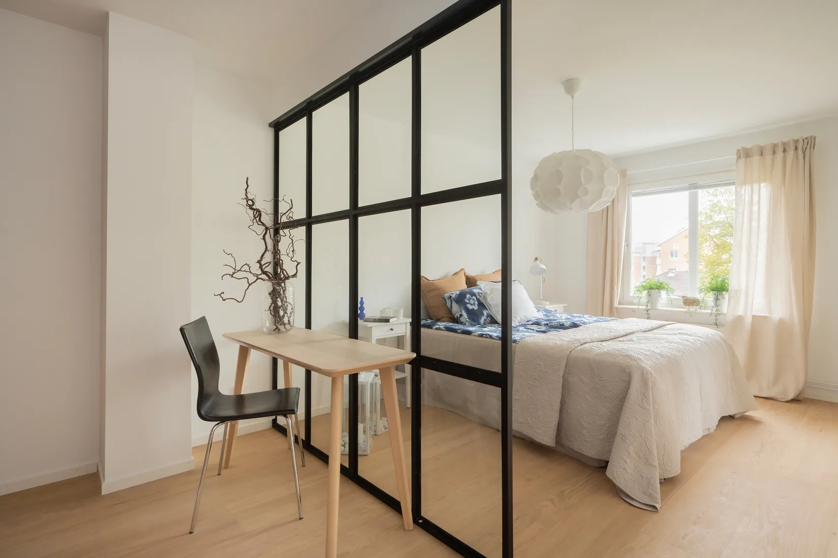 Bostadsrätt, Patron Pehrs väg 26, Centrala Huddinge, Huddinge