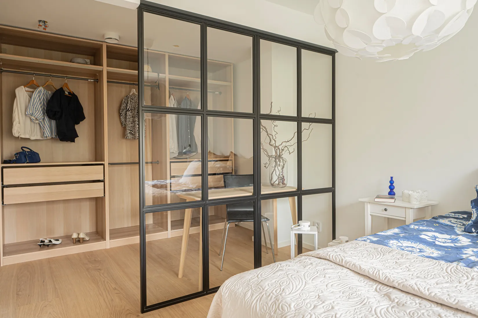 Bostadsrätt, Patron Pehrs väg 26, Centrala Huddinge, Huddinge