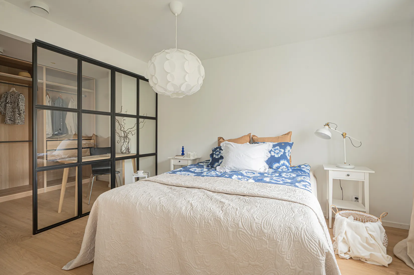 Bostadsrätt, Patron Pehrs väg 26, Centrala Huddinge, Huddinge