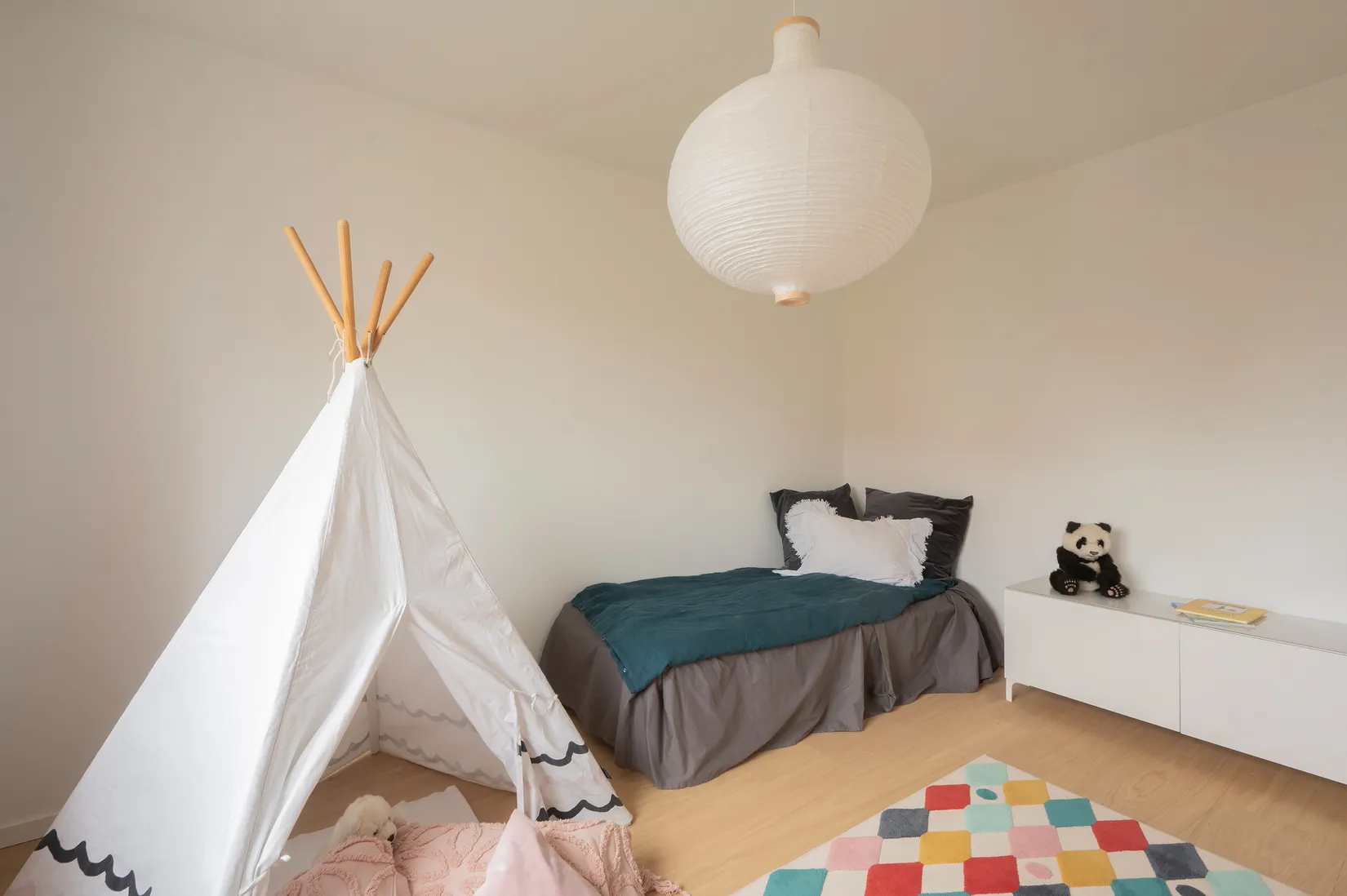 Bostadsrätt, Patron Pehrs väg 26, Centrala Huddinge, Huddinge