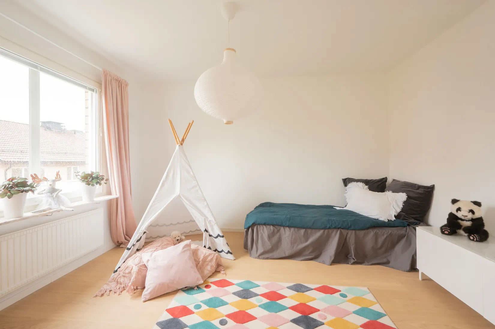 Bostadsrätt, Patron Pehrs väg 26, Centrala Huddinge, Huddinge