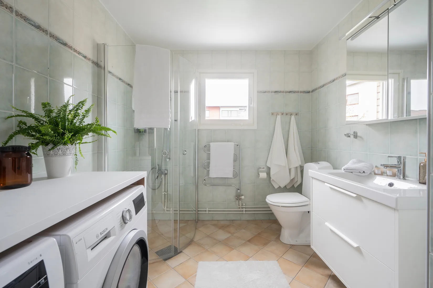 Bostadsrätt, Patron Pehrs väg 26, Centrala Huddinge, Huddinge