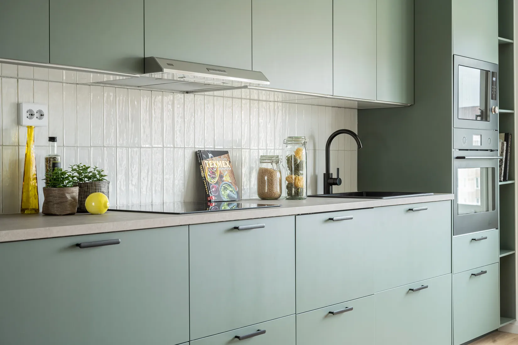 Bostadsrätt, Patron Pehrs väg 26, Centrala Huddinge, Huddinge