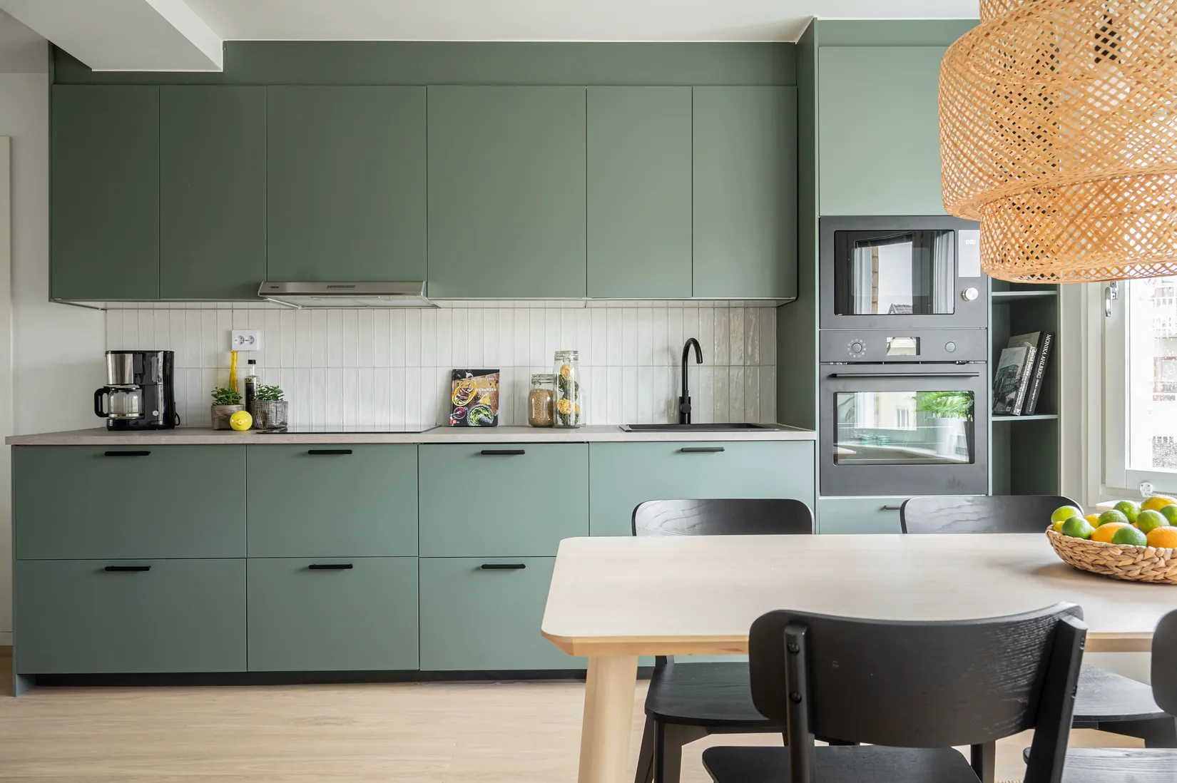 Bostadsrätt, Patron Pehrs väg 26, Centrala Huddinge, Huddinge