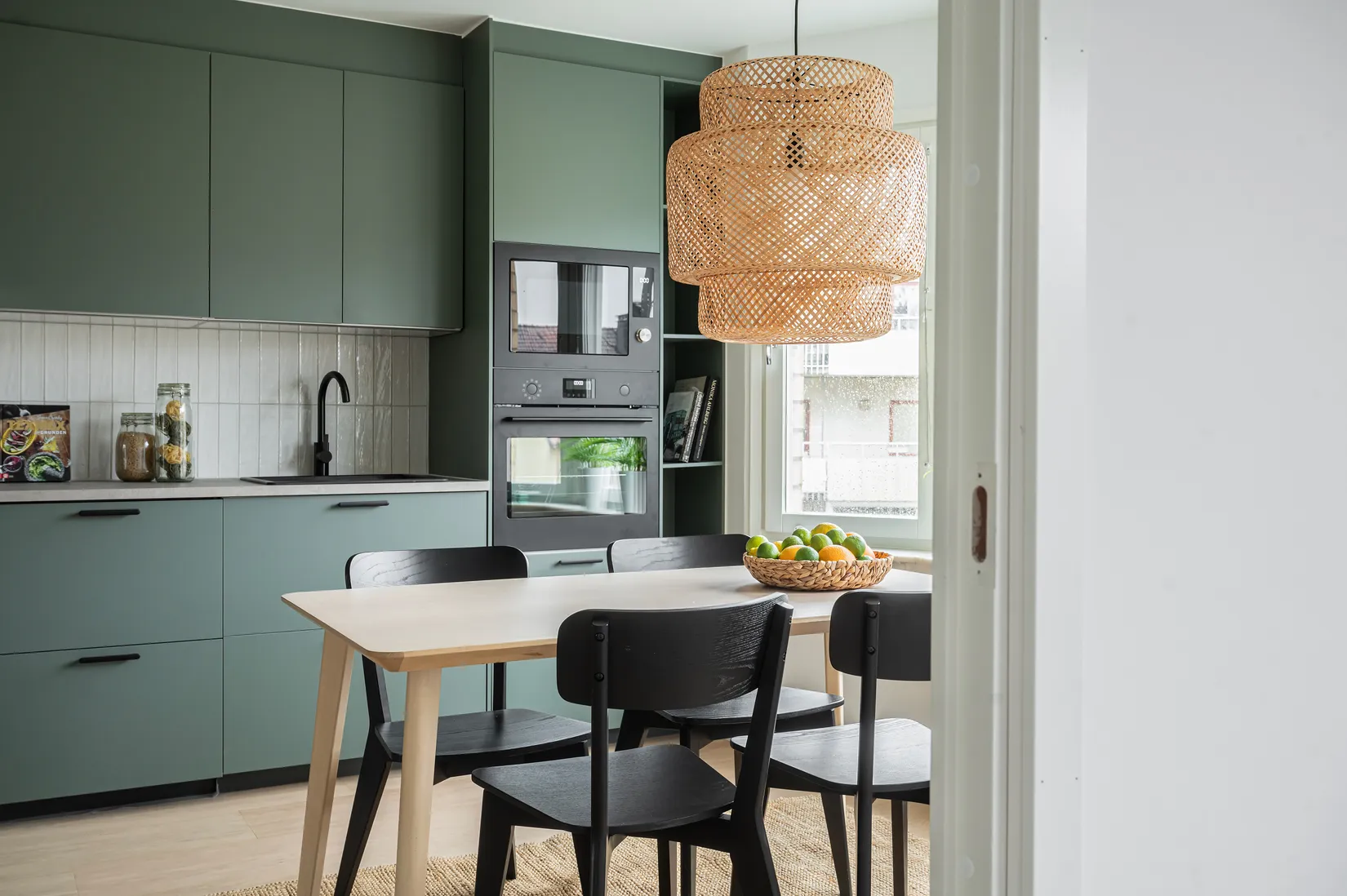 Bostadsrätt, Patron Pehrs väg 26, Centrala Huddinge, Huddinge