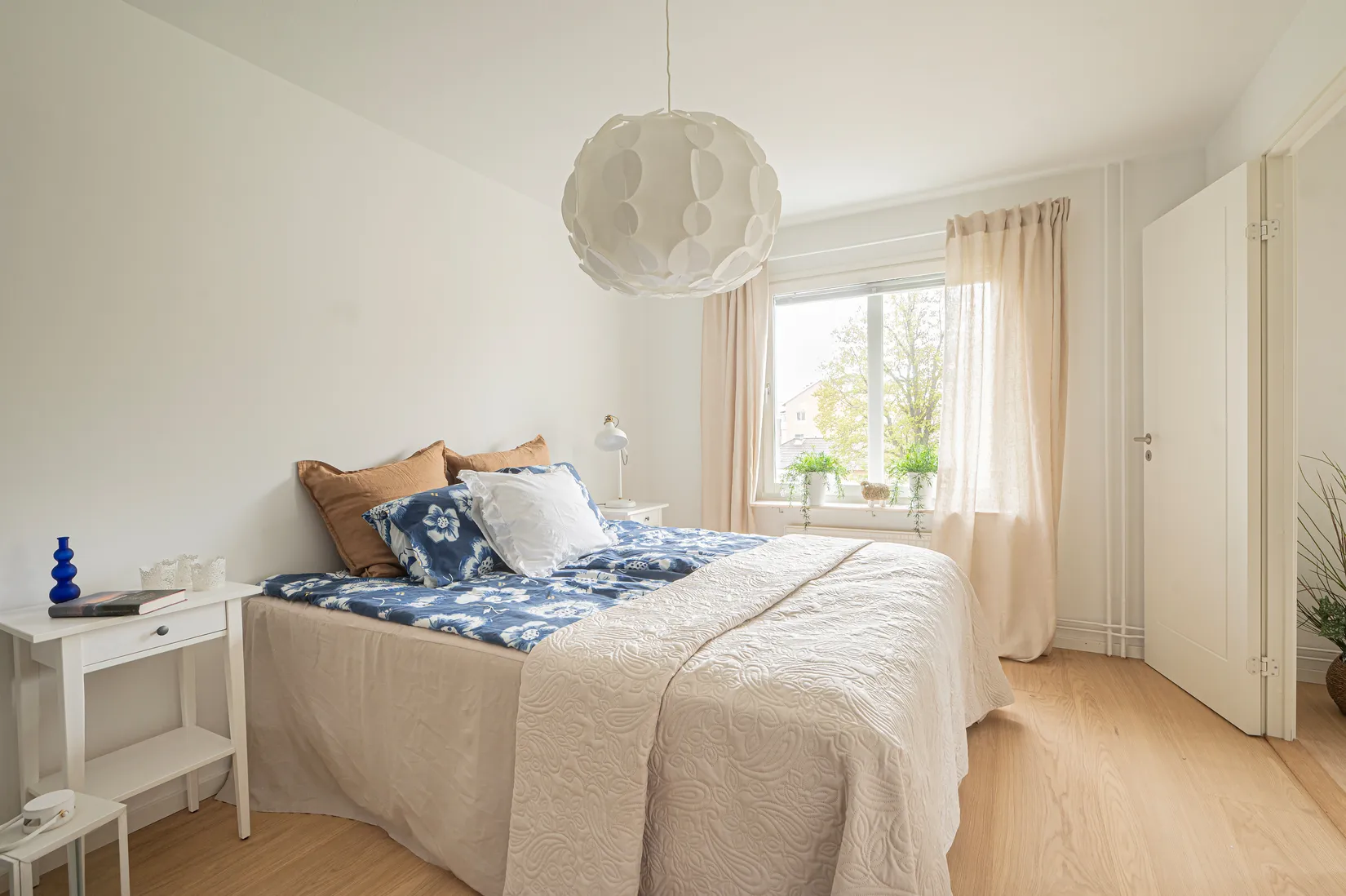 Bostadsrätt, Patron Pehrs väg 26, Centrala Huddinge, Huddinge