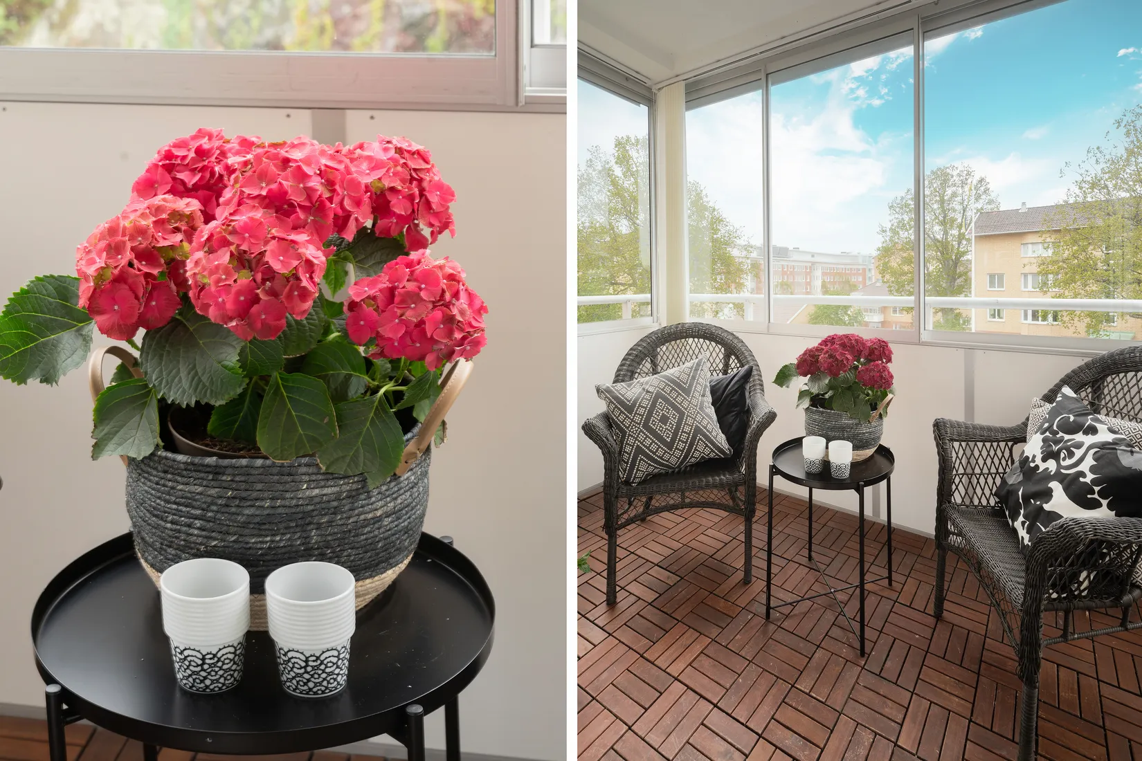 Bostadsrätt, Patron Pehrs väg 26, Centrala Huddinge, Huddinge