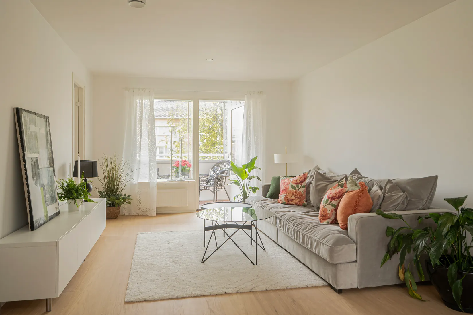 Bostadsrätt, Patron Pehrs väg 26, Centrala Huddinge, Huddinge