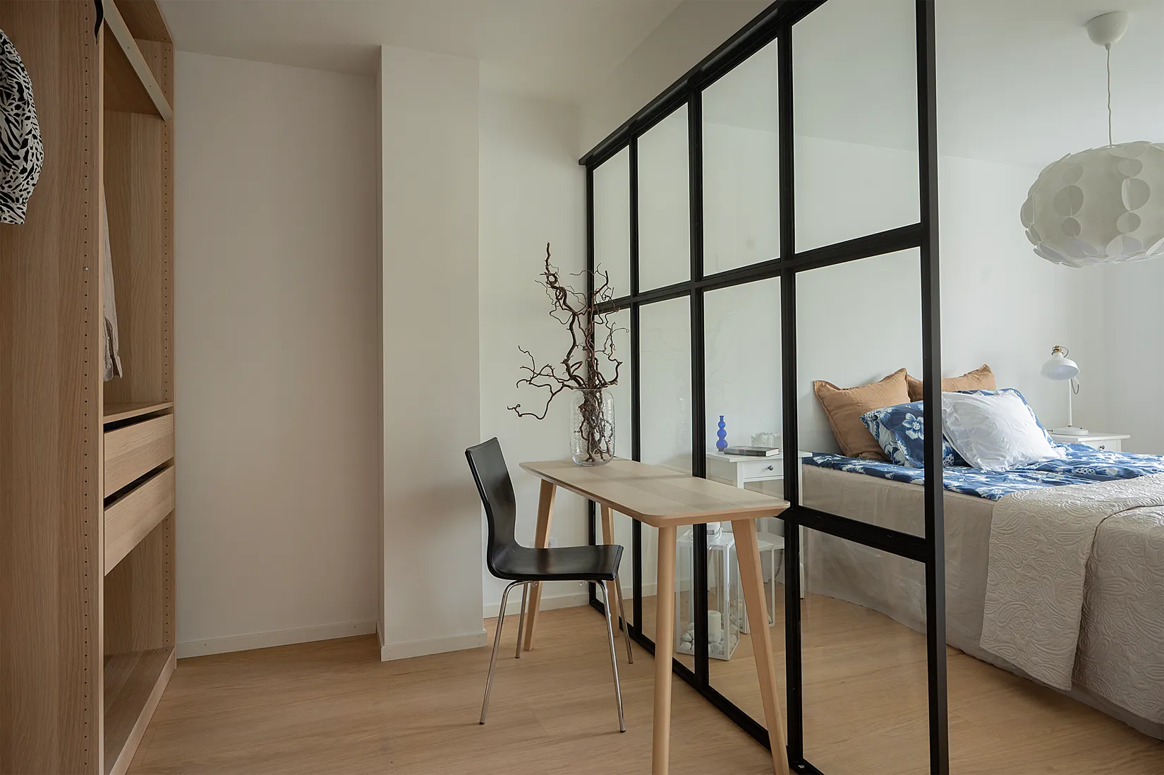 Bostadsrätt, Patron Pehrs väg 26, Centrala Huddinge, Huddinge