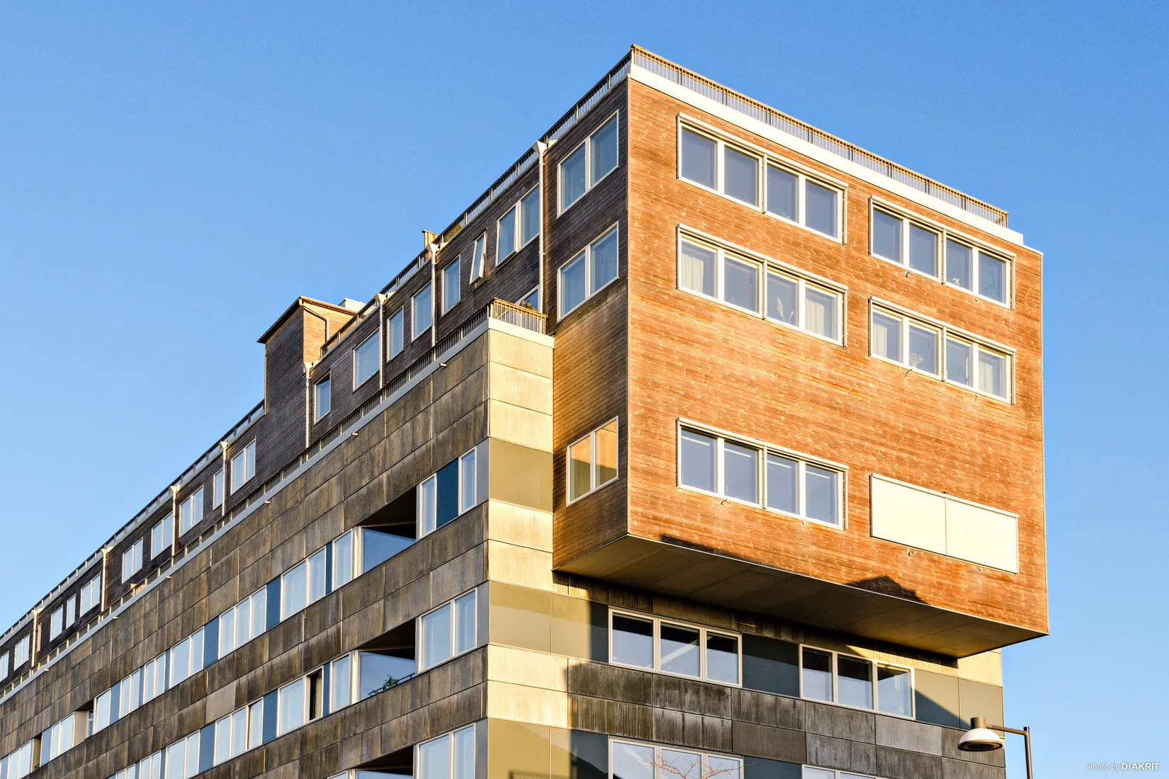 Bostadsrätt, Stig Lindbergs gata 15, Porslinskvarteret, Värmdö