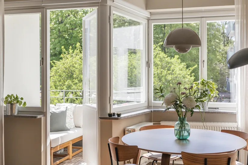 Bostadsrätt, Fågelbacksgatan 37, Slottsstaden, Malmö