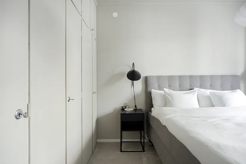 Bostadsrätt, Fågelbacksgatan 37, Slottsstaden, Malmö
