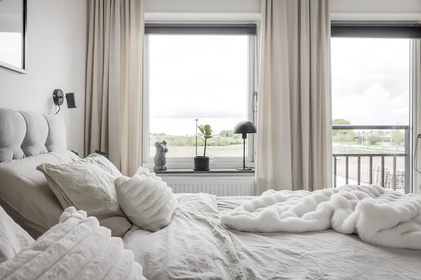 Bostadsrätt, Spannmålsgatan 11, Tygelsjö, Malmö