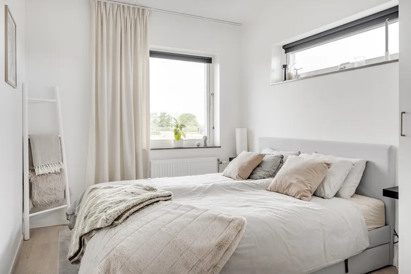 Bostadsrätt, Spannmålsgatan 11, Tygelsjö, Malmö