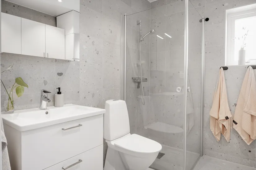 Bostadsrätt, Spannmålsgatan 11, Tygelsjö, Malmö