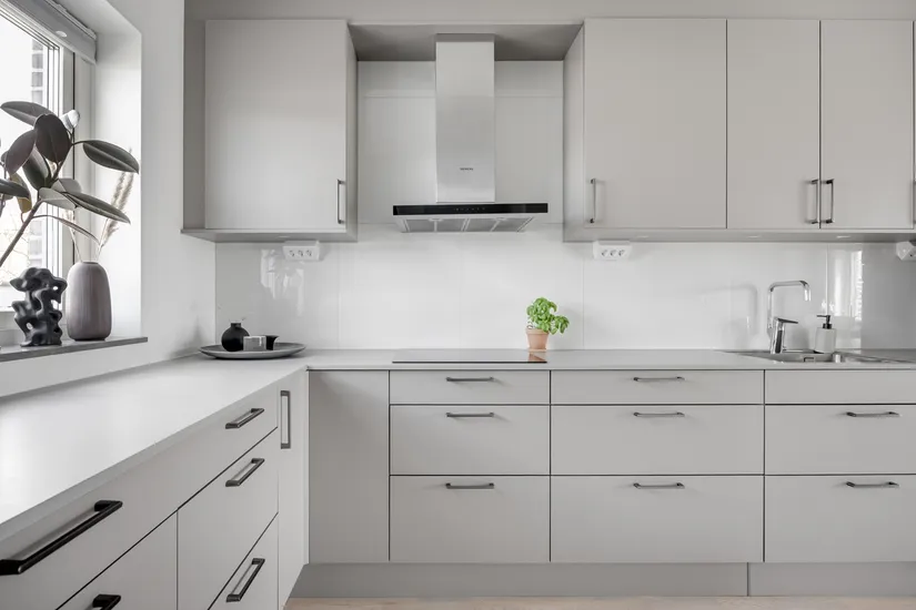 Bostadsrätt, Spannmålsgatan 11, Tygelsjö, Malmö