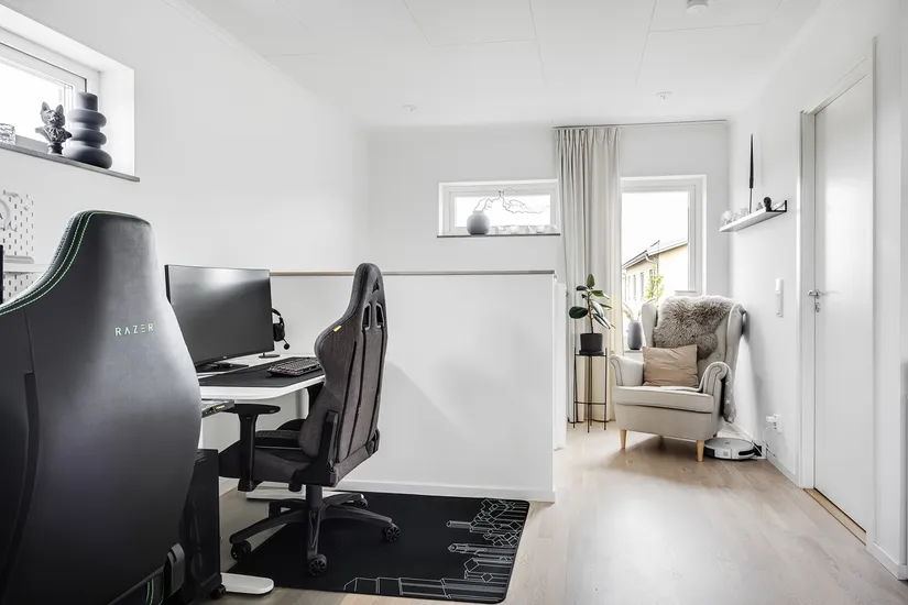 Bostadsrätt, Spannmålsgatan 11, Tygelsjö, Malmö