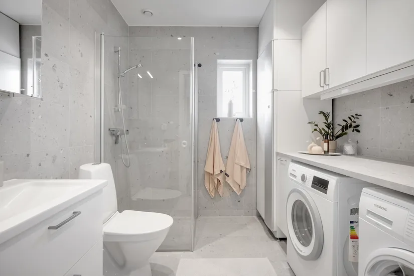 Bostadsrätt, Spannmålsgatan 11, Tygelsjö, Malmö