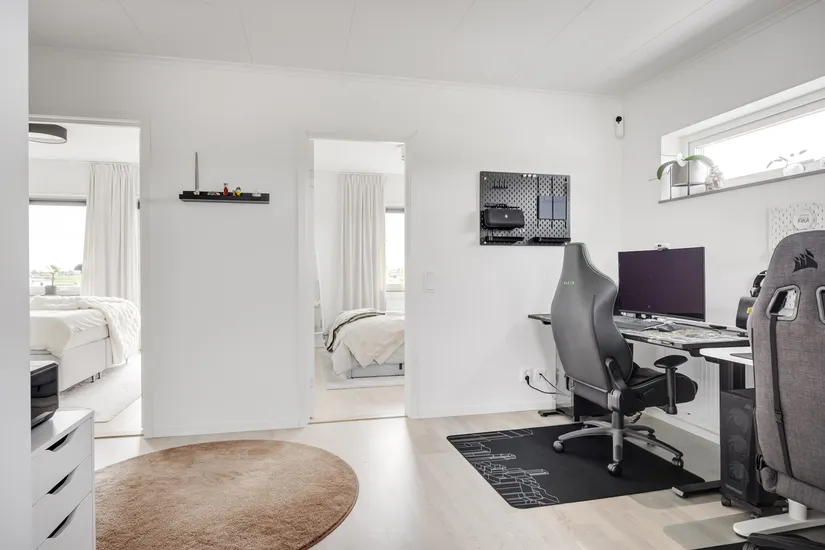 Bostadsrätt, Spannmålsgatan 11, Tygelsjö, Malmö