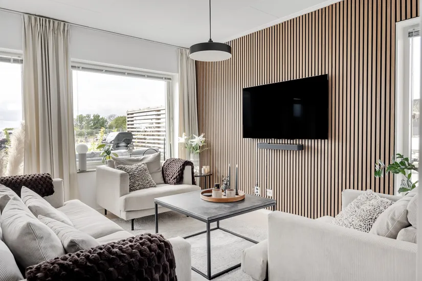 Bostadsrätt, Spannmålsgatan 11, Tygelsjö, Malmö