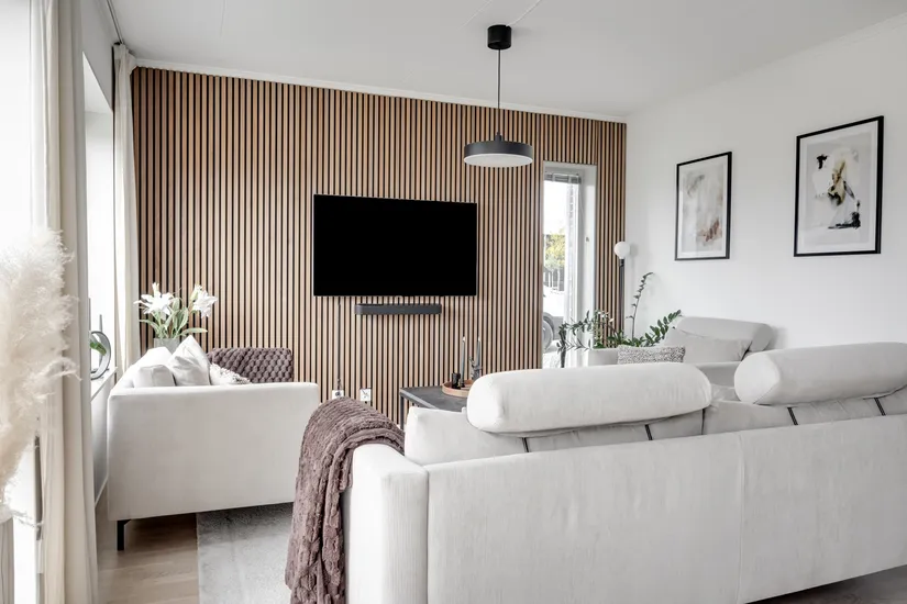 Bostadsrätt, Spannmålsgatan 11, Tygelsjö, Malmö