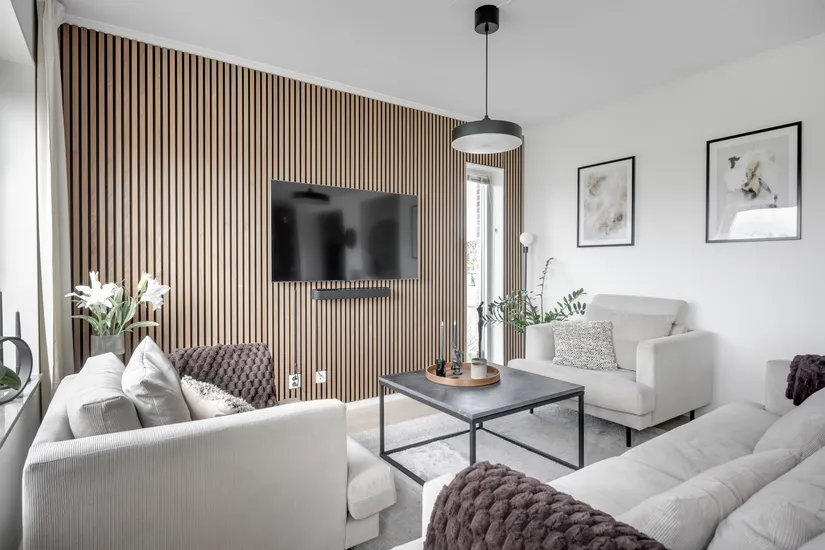 Bostadsrätt, Spannmålsgatan 11, Tygelsjö, Malmö