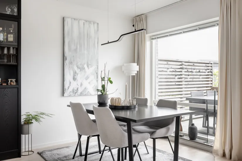 Bostadsrätt, Spannmålsgatan 11, Tygelsjö, Malmö
