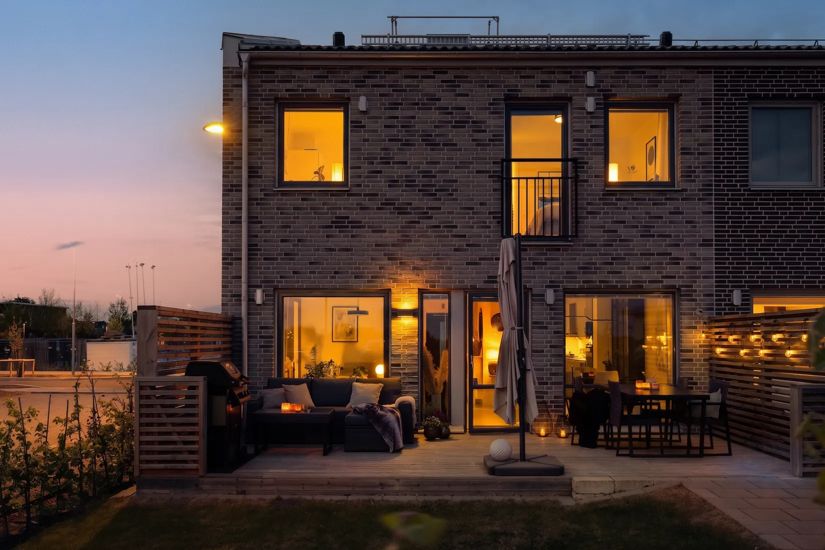 Bostadsrätt, Spannmålsgatan 11, Tygelsjö, Malmö
