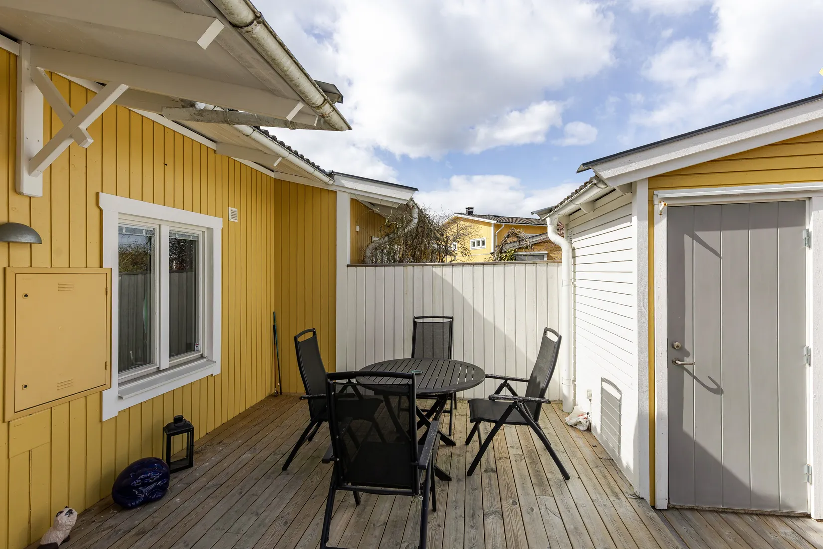 Villa, Stenvägen 91A, Strängnäs