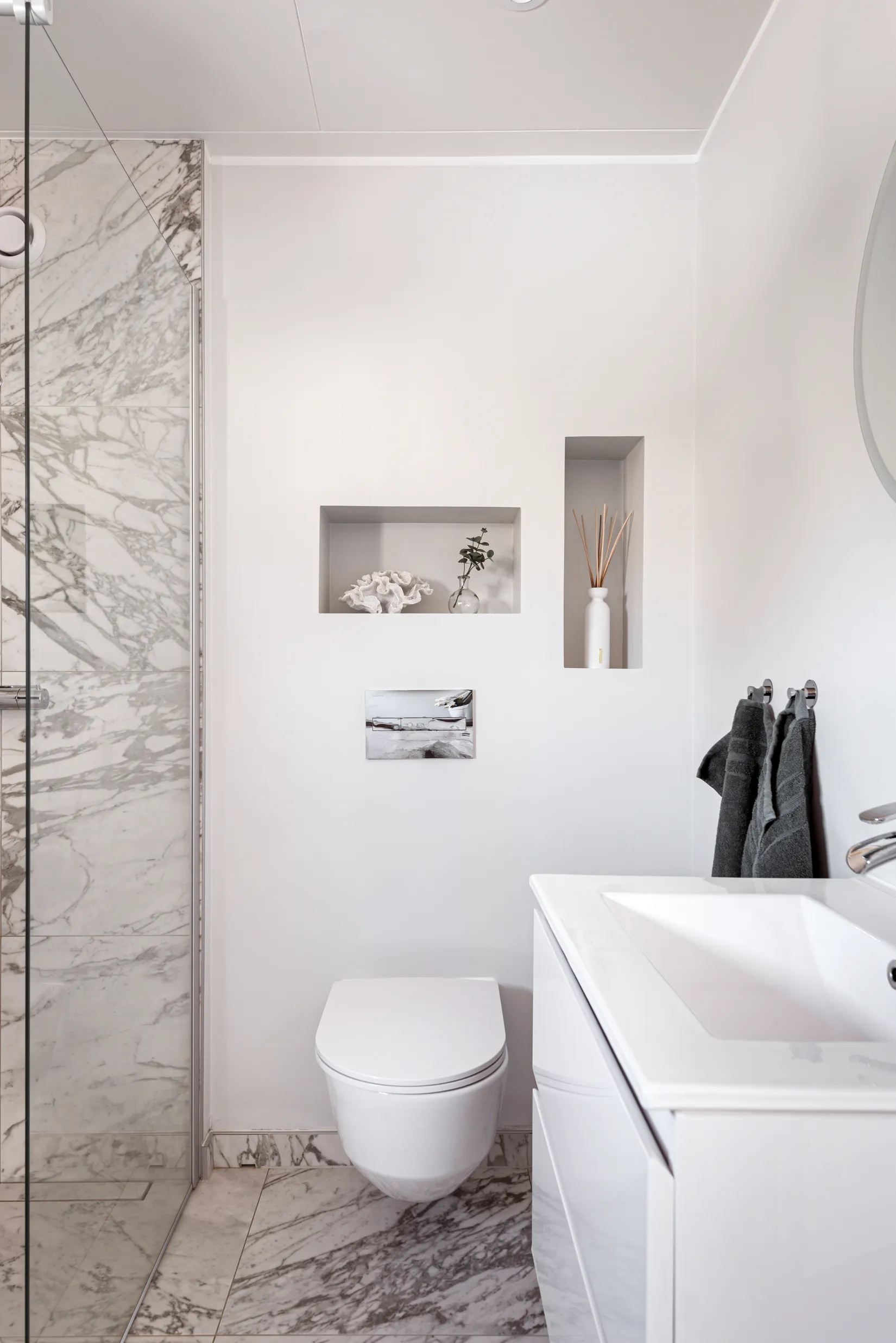 Bostadsrätt, Radhus, Kaveldunsvägen 4, Härryda