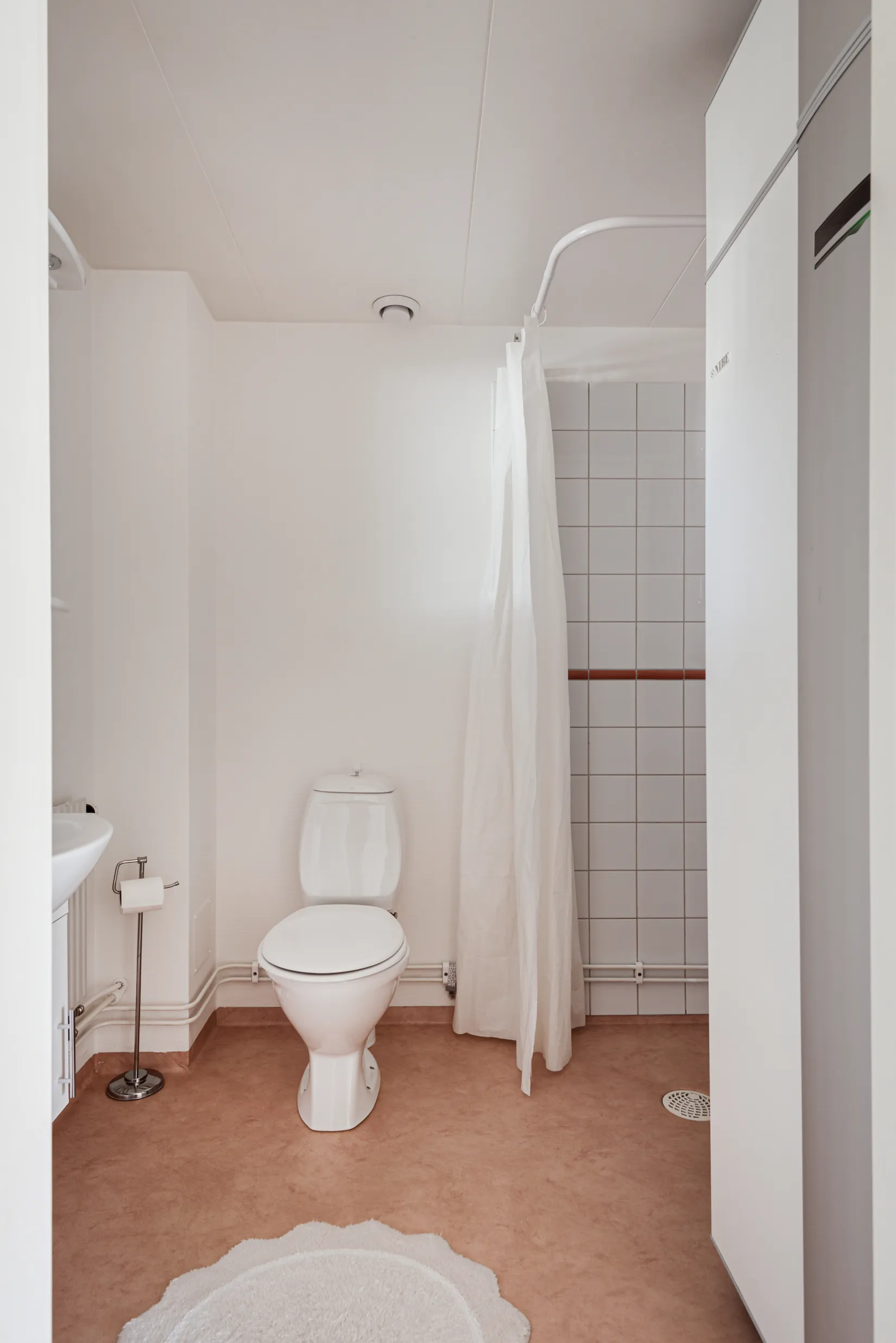 Bostadsrätt, Radhus, Kaveldunsvägen 4, Härryda
