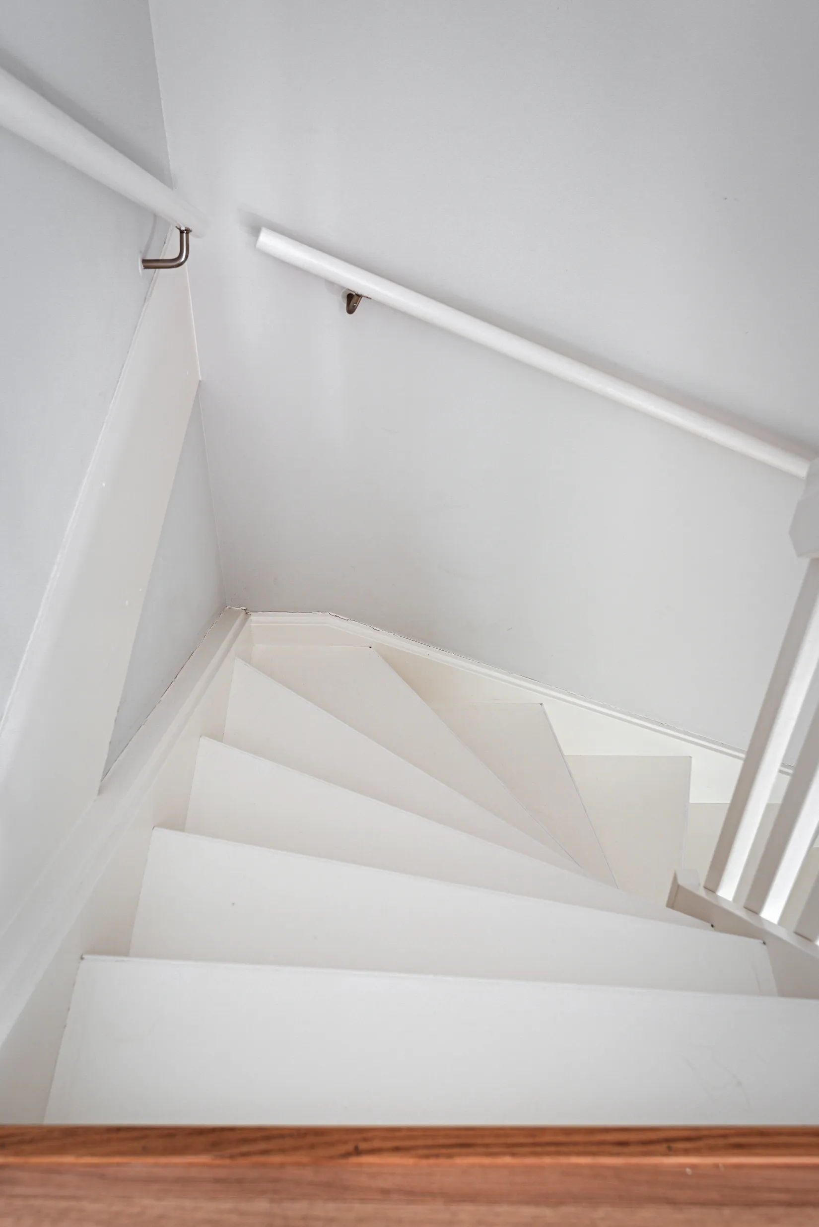 Bostadsrätt, Radhus, Kaveldunsvägen 4, Härryda