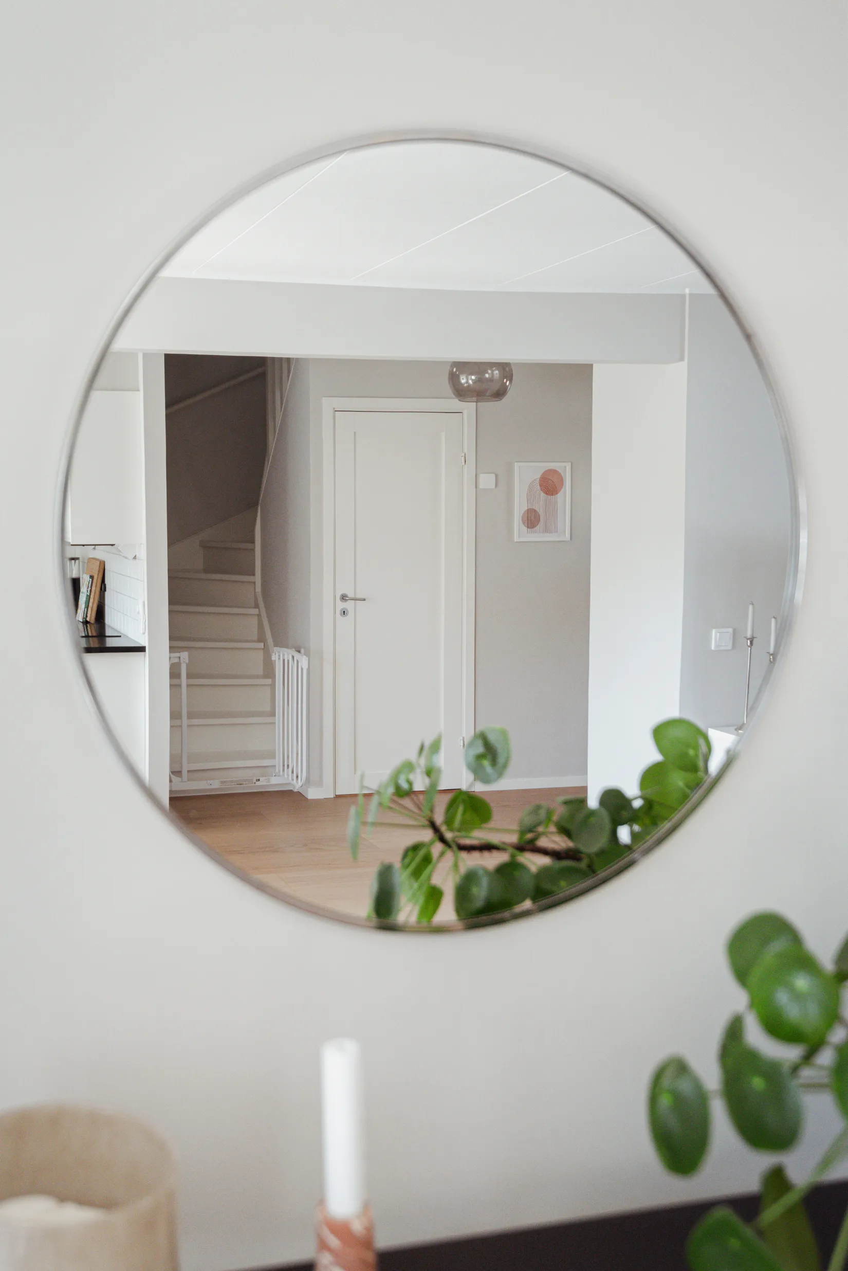 Bostadsrätt, Radhus, Kaveldunsvägen 4, Härryda