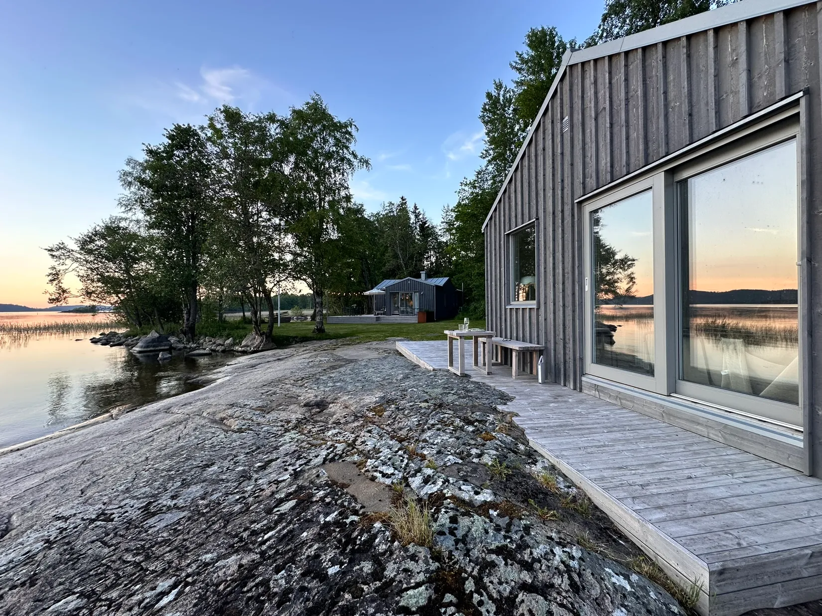 Villa, Näsboholm 134, Näsboholm, Ulricehamn