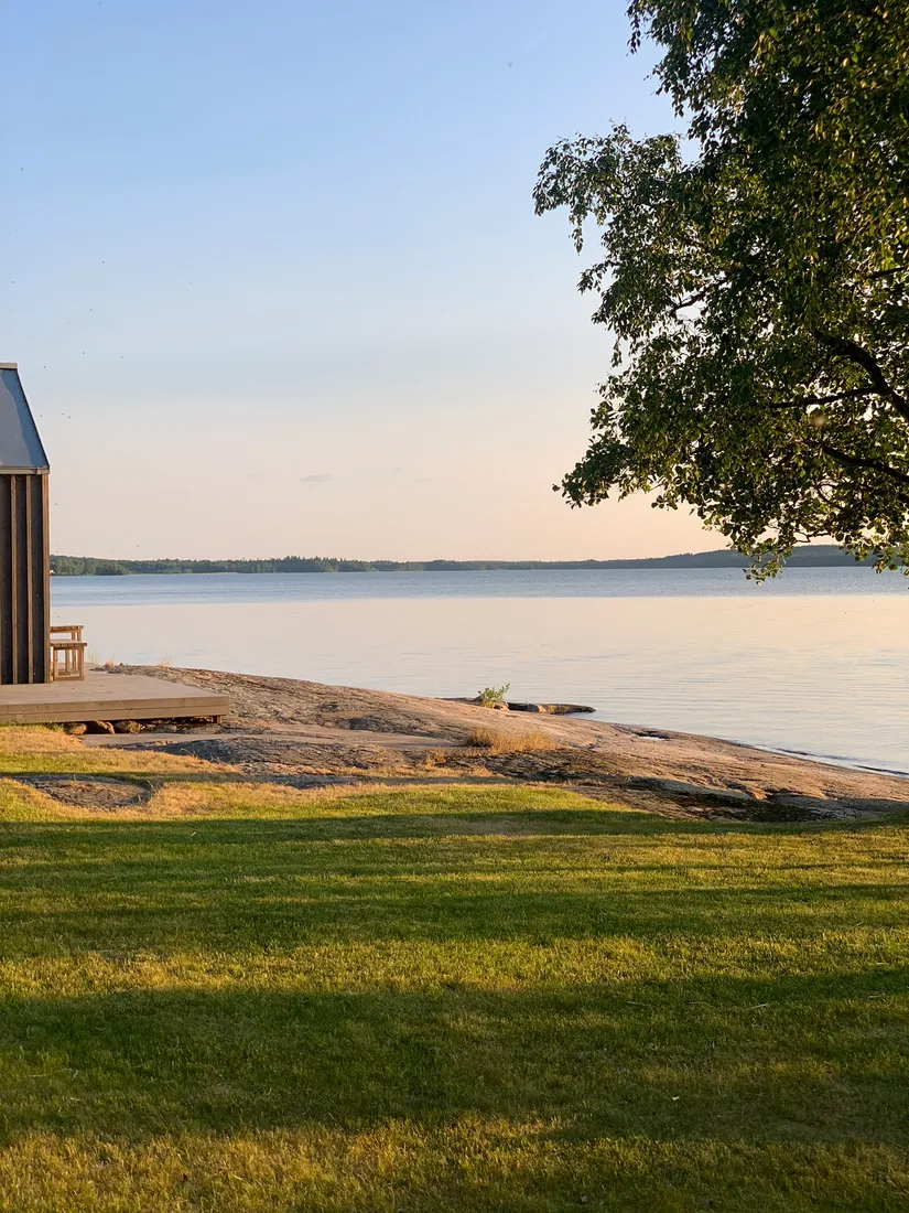 Villa, Näsboholm 134, Näsboholm, Ulricehamn