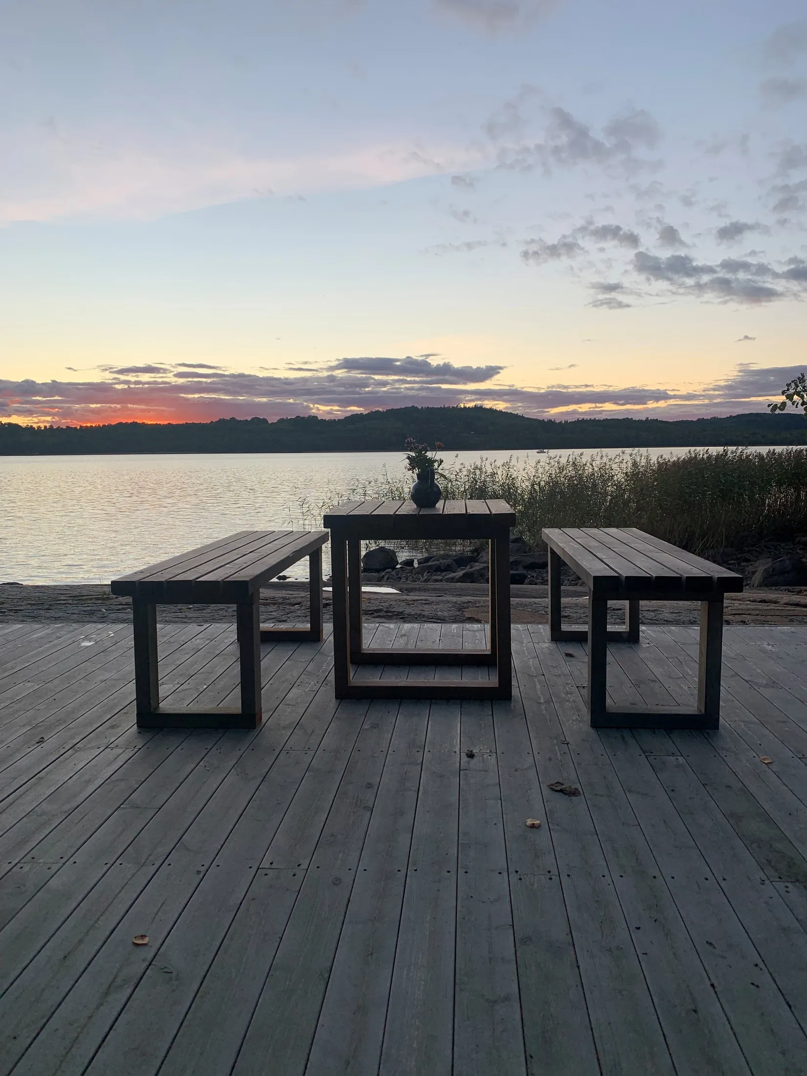 Villa, Näsboholm 134, Näsboholm, Ulricehamn